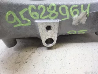 80A505432G VAG Кулак поворотный задний правый Audi Q5 2 Арт E95628964, вид 15