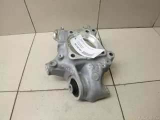 80A505432G VAG Кулак поворотный задний правый Audi Q5 2 Арт E95628964, вид 7