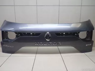 908509473R Renault Накладка двери багажника Renault Koleos Арт E95631736, вид 1