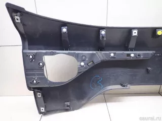 908509473R Renault Накладка двери багажника Renault Koleos Арт E95631736, вид 14