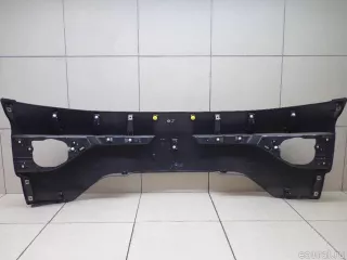 908509473R Renault Накладка двери багажника Renault Koleos Арт E95631736, вид 7
