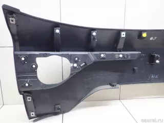 908509473R Renault Накладка двери багажника Renault Koleos Арт E95631736, вид 8