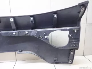 908509473R Renault Накладка двери багажника Renault Koleos Арт E95631736, вид 9