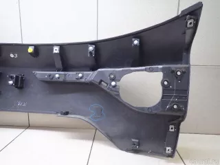 908509473R Renault Накладка двери багажника Renault Koleos Арт E95631736, вид 10