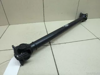 49100J5000 Hyundai-Kia Карданный вал передний Genesis G70 Арт E95632877, вид 3
