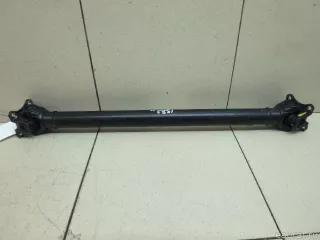 49100J5000 Hyundai-Kia Карданный вал передний Genesis G70 Арт E95632877, вид 4