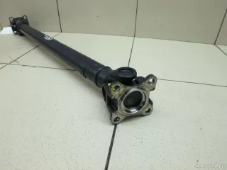 49100J5000 Hyundai-Kia Карданный вал передний Genesis G70 Арт E95632877, вид 5