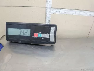 49100J5000 Hyundai-Kia Карданный вал передний Genesis G70 Арт E95632877, вид 9