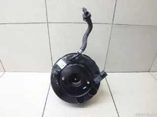 59110J5300 Hyundai-Kia Вакуумный усилитель тормозов Genesis G70 Арт E95633454, вид 1