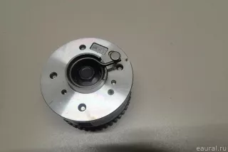 243702B300 Hyundai-Kia Фазорегулятор Hyundai Solaris 2 Арт E95634166, вид 3