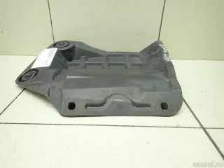 648385AA0A Nissan Пыльник двигателя боковой правый Nissan Murano Z52 Арт E95636119, вид 3