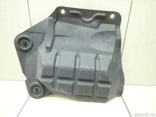648385AA0A Nissan Пыльник двигателя боковой правый Nissan Murano Z52 Арт E95636119, вид 4