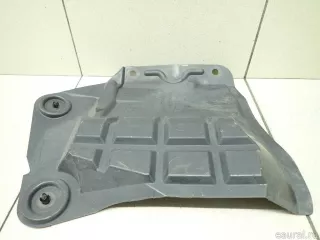 648385AA0A Nissan Пыльник двигателя боковой правый Nissan Murano Z52 Арт E95636119, вид 5