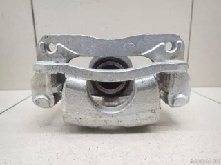 58230J5000 Hyundai-Kia Суппорт тормозной задний правый Genesis G70 Арт E95641760, вид 6
