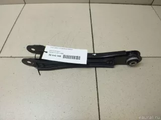 55271J5000 Hyundai-Kia Рычаг задний правый Genesis G70 Арт E95642345, вид 1