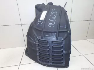 80A821171E VAG Локер передний левый Audi Q5 2 Арт E95642507, вид 1