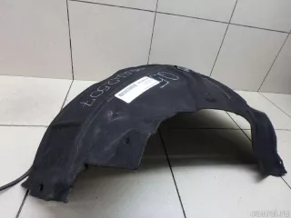 80A821171E VAG Локер передний левый Audi Q5 2 Арт E95642507, вид 6