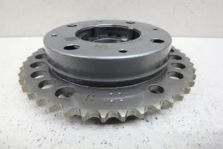 11368629906 BMW Механизм изменения фаз ГРМ BMW X2 F39 Арт E95643255, вид 2