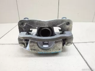58311J5A00 Hyundai-Kia Суппорт тормозной задний правый Genesis G70 Арт E95644119, вид 10