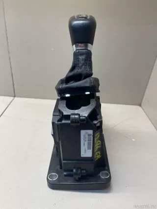 31437771 Volvo Кулиса Volvo S90 2 Арт E95650139, вид 2