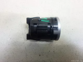 35881TBAA01 Honda Кнопка запуска двигателя Honda Civic 10 Арт E95655377, вид 5