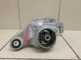 31658530 Volvo Кулак поворотный задний правый Volvo S90 2 Арт E95655575, вид 6
