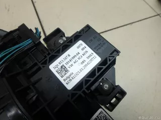 5Q1953521ABIGI VAG Переключатель подрулевой в сборе Volkswagen Tiguan 2 Арт E95656846, вид 12