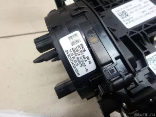 5Q1953521ABIGI VAG Переключатель подрулевой в сборе Volkswagen Tiguan 2 Арт E95656846, вид 13