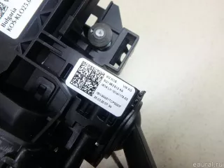 5Q1953521ABIGI VAG Переключатель подрулевой в сборе Volkswagen Tiguan 2 Арт E95656846, вид 14