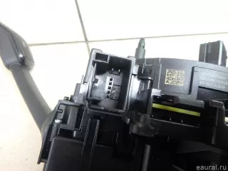 5Q1953521ABIGI VAG Переключатель подрулевой в сборе Volkswagen Tiguan 2 Арт E95656846, вид 16