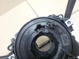 5Q1953521ABIGI VAG Переключатель подрулевой в сборе Volkswagen Tiguan 2 Арт E95656846, вид 17