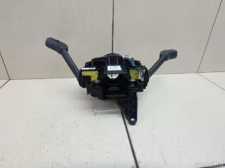 5Q1953521ABIGI VAG Переключатель подрулевой в сборе Volkswagen Tiguan 2 Арт E95656846, вид 10