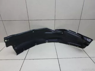 5370C156 Mitsubishi Локер передний правый Mitsubishi L200 5 Арт E95657563, вид 4