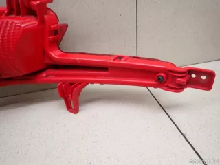 92406F2510 Hyundai-Kia Фонарь задний в бампер правый Hyundai Elantra AD Арт E95660443, вид 5