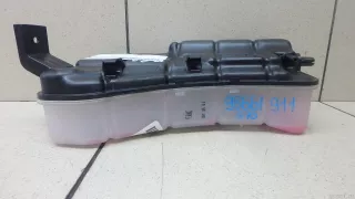 25430J5050 Hyundai-Kia Бачок расширительный Kia Stinger Арт E95661911, вид 2