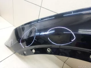 80A821105ASTL VAG Крыло переднее левое Audi Q5 2 Арт E95664464, вид 5