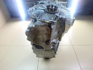 11002473252 BMW Двигатель BMW 5 G30/G31 Арт E95664989, вид 11