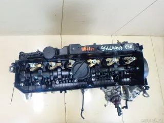 11002473252 BMW Двигатель BMW 5 G30/G31 Арт E95664989, вид 13