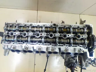 11002473252 BMW Двигатель BMW 5 G30/G31 Арт E95664989, вид 14