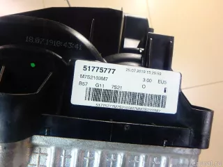11002473252 BMW Двигатель BMW 5 G30/G31 Арт E95664989, вид 16