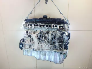 11002473252 BMW Двигатель BMW 5 G30/G31 Арт E95664989, вид 3