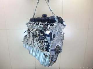 11002473252 BMW Двигатель BMW 5 G30/G31 Арт E95664989, вид 4