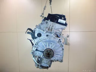 11002473252 BMW Двигатель BMW 5 G30/G31 Арт E95664989, вид 5