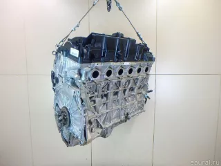 11002473252 BMW Двигатель BMW 5 G30/G31 Арт E95664989, вид 6
