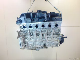 11002473252 BMW Двигатель BMW 5 G30/G31 Арт E95664989, вид 7