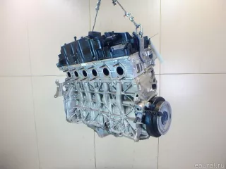 11002473252 BMW Двигатель BMW 5 G30/G31 Арт E95664989, вид 8