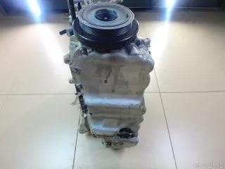 11002473252 BMW Двигатель BMW 5 G30/G31 Арт E95664989, вид 9