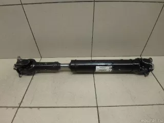 3401B011 Mitsubishi Вал карданный передний Mitsubishi L200 5 Арт E95665904, вид 1
