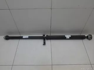 80A521101A VAG Вал карданный Audi Q5 2 Арт E95665970, вид 1