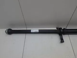 80A521101A VAG Вал карданный Audi Q5 2 Арт E95665970, вид 3